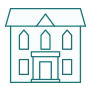 lasbrisas property size 1