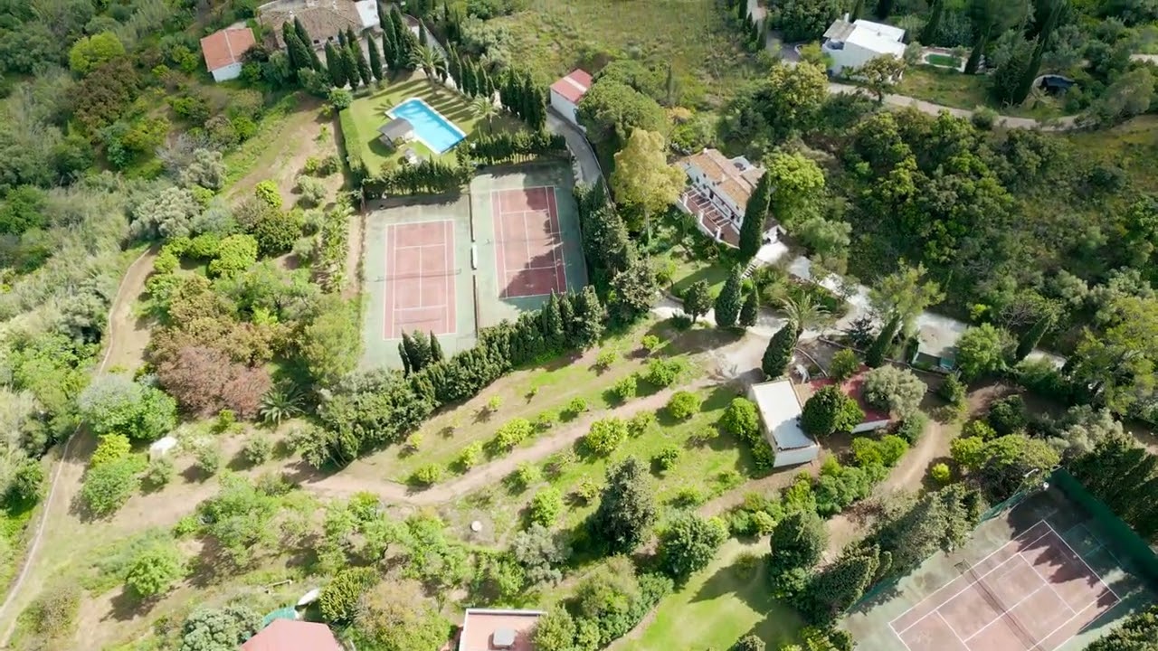 Ferienhaus Spanien Las Brisas